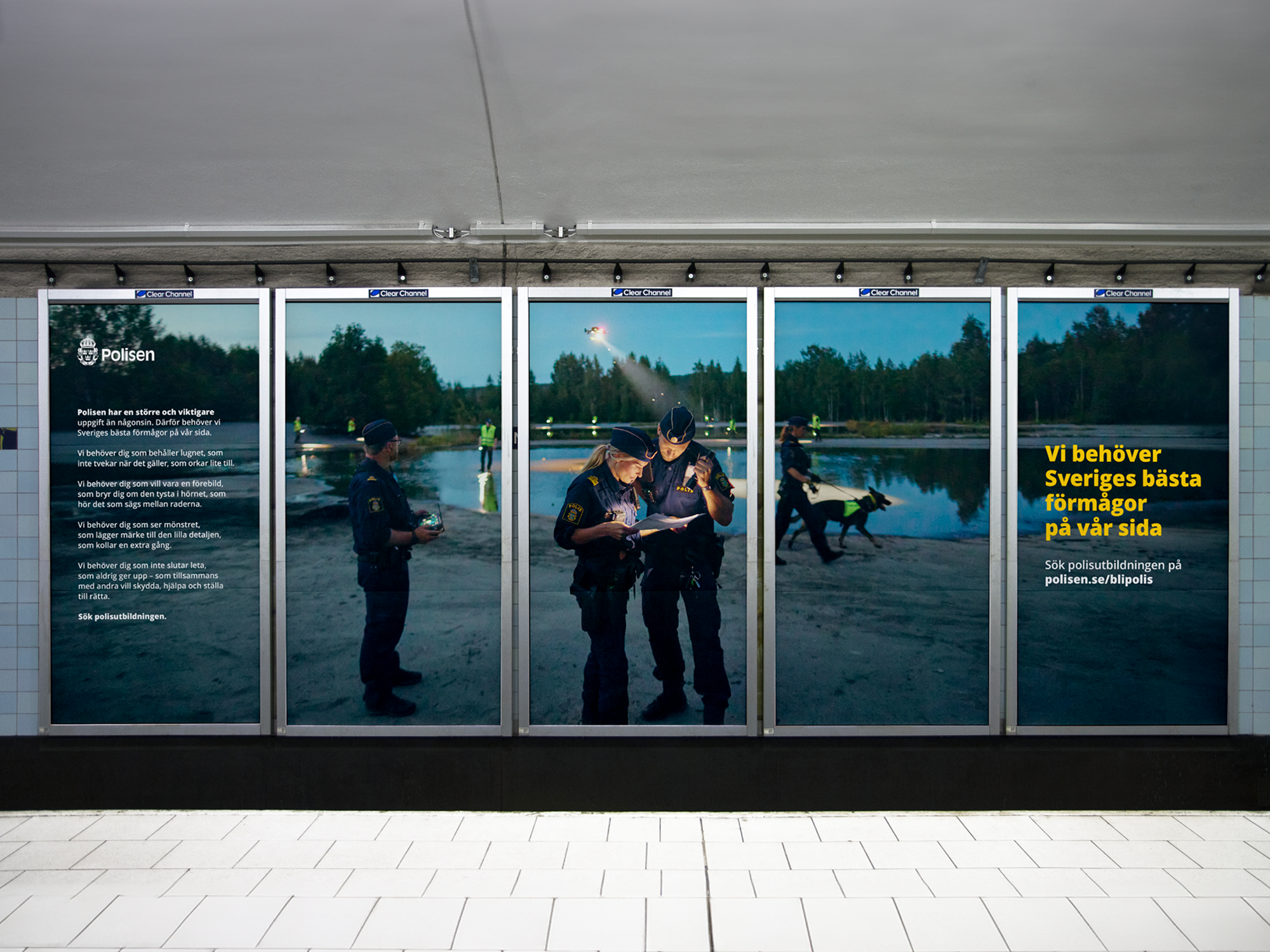Polismyndigheten_metro