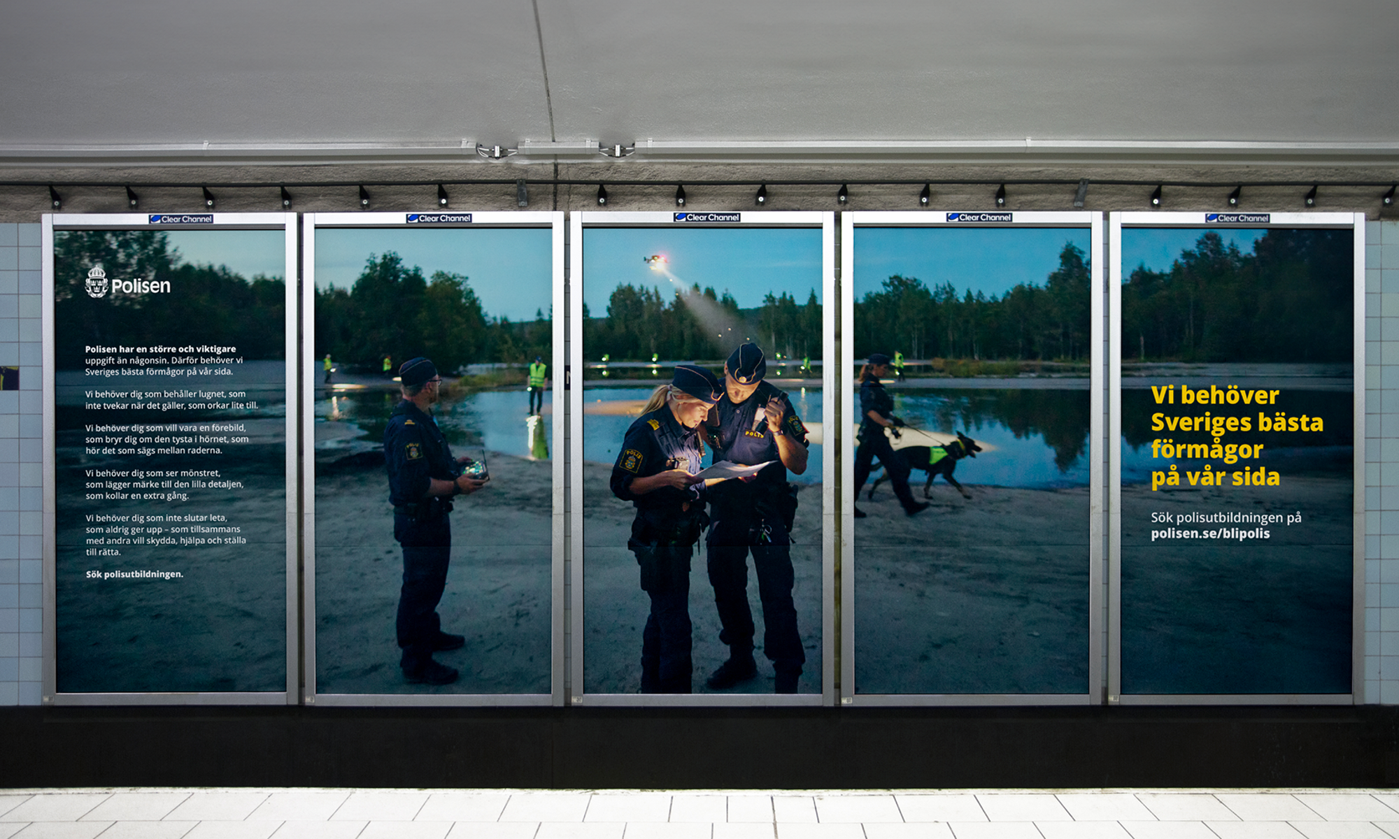 Polismyndigheten_metro