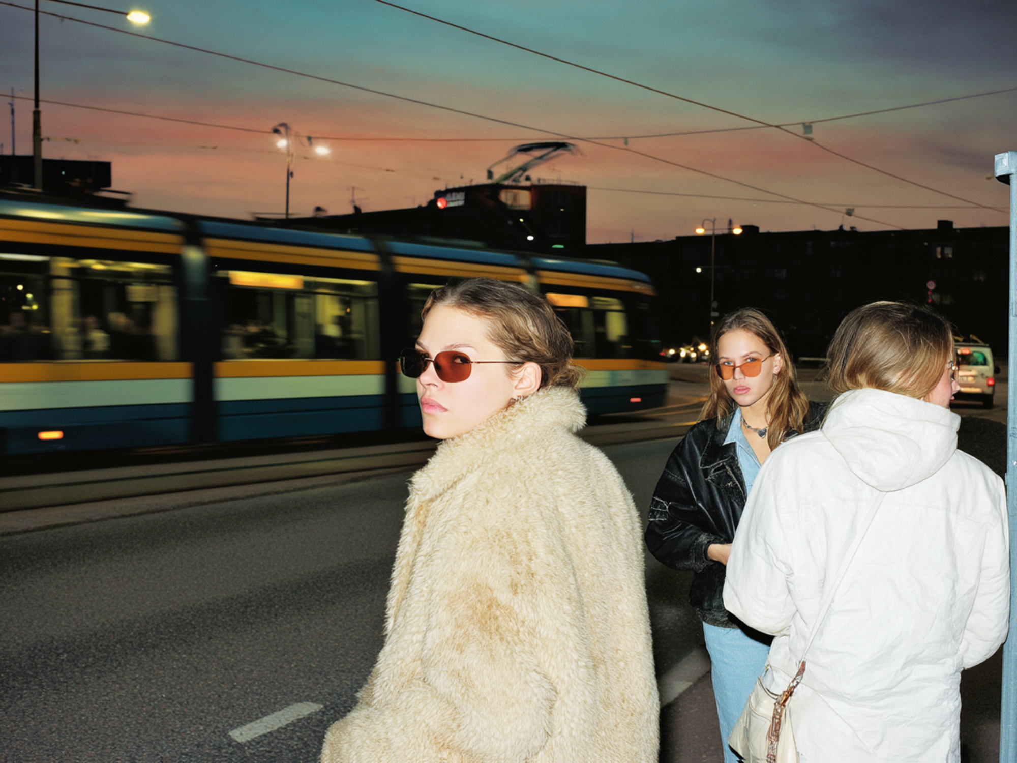 TheCityofSymphony_keyvisual